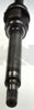 SPIDAN 25554 Drive Shaft